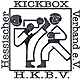 Hessischer Kickbox Verband - HKBV