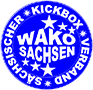 Sächsischer Kickbox Verband - SKBV